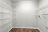 10007 Bradwell Place - Photo 18