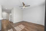 10007 Bradwell Place - Photo 19
