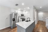 10007 Bradwell Place - Photo 20
