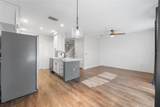 10007 Bradwell Place - Photo 21