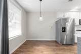 10007 Bradwell Place - Photo 22