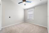 10007 Bradwell Place - Photo 23