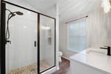 10007 Bradwell Place - Photo 24