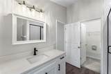 10007 Bradwell Place - Photo 25