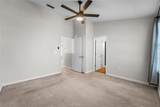 10007 Bradwell Place - Photo 26