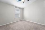 10007 Bradwell Place - Photo 27
