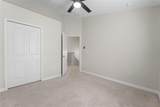 10007 Bradwell Place - Photo 28