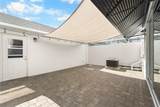 10007 Bradwell Place - Photo 29