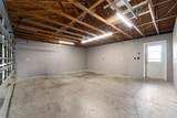 10007 Bradwell Place - Photo 30