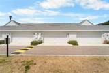 10007 Bradwell Place - Photo 31