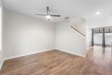 10007 Bradwell Place - Photo 4