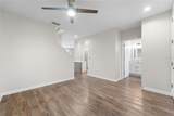 10007 Bradwell Place - Photo 5