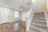 10007 Bradwell Place - Photo 6