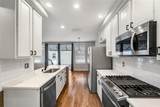 10007 Bradwell Place - Photo 7