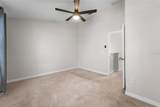 10007 Bradwell Place - Photo 8