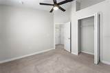 10007 Bradwell Place - Photo 9