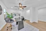1110 12TH Street - Photo 10