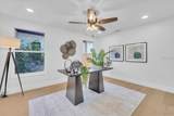 1110 12TH Street - Photo 11