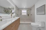 1110 12TH Street - Photo 12