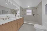 1110 12TH Street - Photo 13