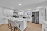 1110 12TH Street - Photo 14