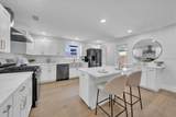 1110 12TH Street - Photo 15