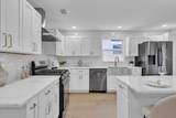 1110 12TH Street - Photo 16
