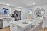 1110 12TH Street - Photo 17