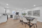 1110 12TH Street - Photo 18