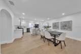 1110 12TH Street - Photo 19