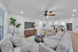1110 12TH Street - Photo 2