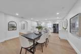 1110 12TH Street - Photo 20