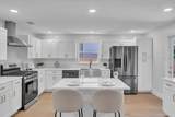 1110 12TH Street - Photo 21
