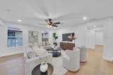 1110 12TH Street - Photo 22