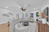 1110 12TH Street - Photo 24