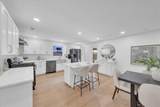 1110 12TH Street - Photo 25
