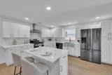 1110 12TH Street - Photo 26