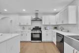 1110 12TH Street - Photo 27