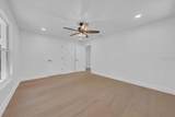 1110 12TH Street - Photo 29