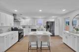 1110 12TH Street - Photo 3