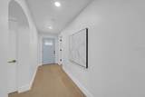 1110 12TH Street - Photo 30