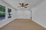 1110 12TH Street - Photo 31