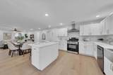 1110 12TH Street - Photo 32