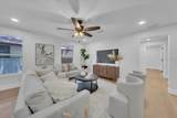 1110 12TH Street - Photo 33