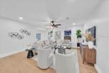 1110 12TH Street - Photo 34