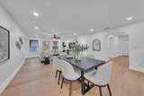 1110 12TH Street - Photo 35