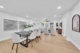 1110 12TH Street - Photo 36
