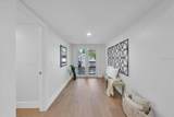 1110 12TH Street - Photo 37