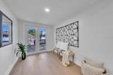 1110 12TH Street - Photo 38