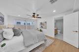 1110 12TH Street - Photo 39
